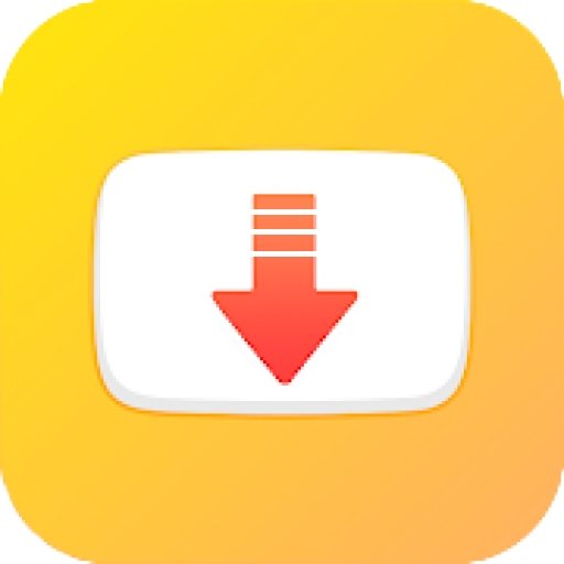 Tube Music Downloader Tube Mp3 icon