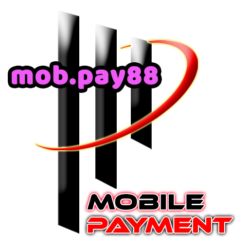 mobpay88 - Multi ALL Transaction &amp; Payment's icon