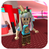 Tips For Cookie Swirl Roblox New icon