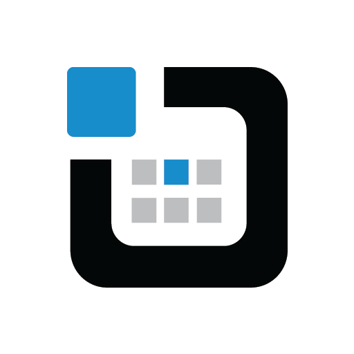 Wide Keyboard आइकन