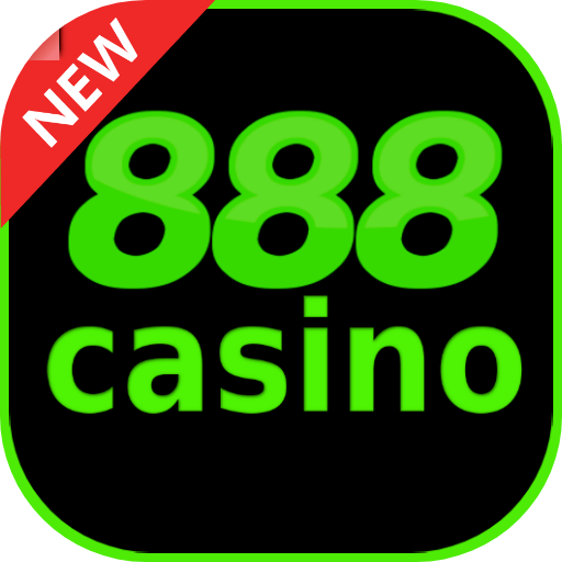 Casino Games Reviews for 888 Casino icon