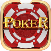 Teen Patti Gold icon