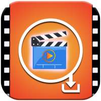 Free Video downloader: No watermark on 9Apps