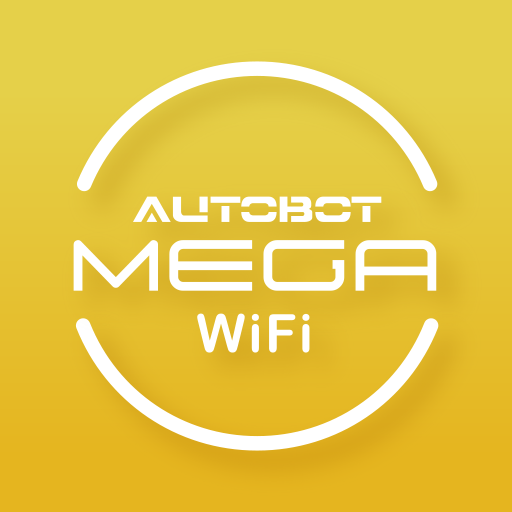 Autobot Robotics Module Upgrade icon