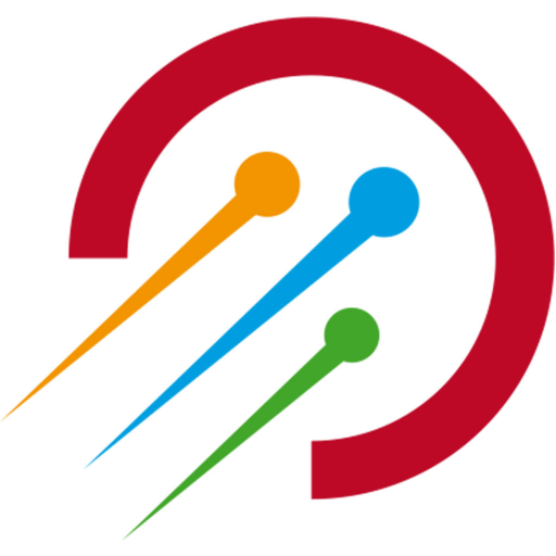 Search Market Web icon