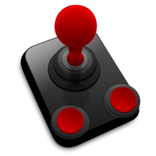 Joystick Tests icon