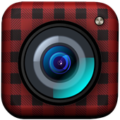 Câmera para Xiaomi icon