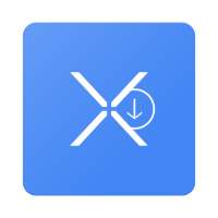 XTunes App