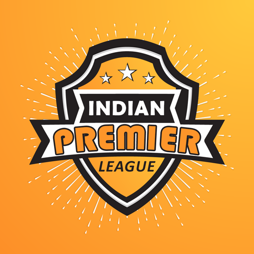 IPL 2021 and Cricket icon