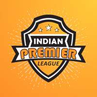 IPL 2021 and Cricket