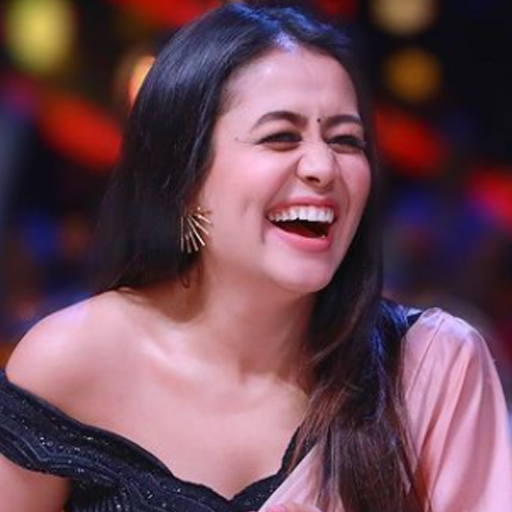Neha Kakkar Songs icon