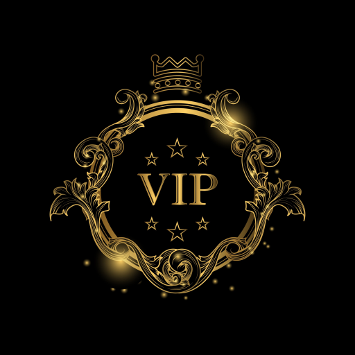 Fixed Vip Multibets icon