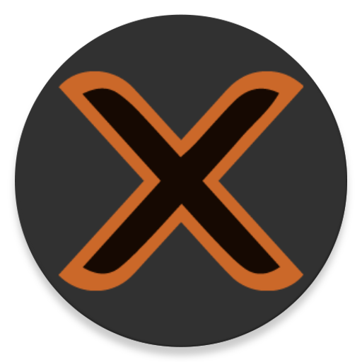 Aprox - A Proxmox VE Client icon