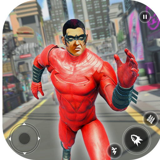 Chitty 2.0 Simulator - Chitty Robot 2.0 Game 2K20 icon