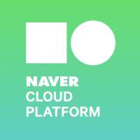 네이버 클라우드 플랫폼 콘솔 – NAVER CLOUD PLATFORM CONSOLE on 9Apps