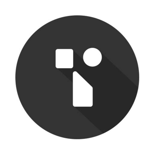 Tamil Photo Editor icon