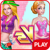 GUIDE for Dance Clash: Ballet vs Hip Hop icon