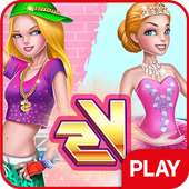 GUIDE for Dance Clash: Ballet vs Hip Hop