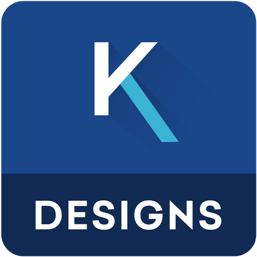 Interior Design Ideas Kraftivo icon