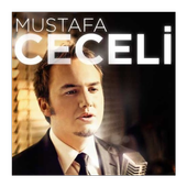 Mustafa Ceceli icon