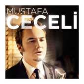 Mustafa Ceceli