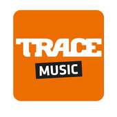 TRACE Music