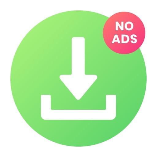 Status Downloader for Whatsapp &amp; Status Saver - Wa icon