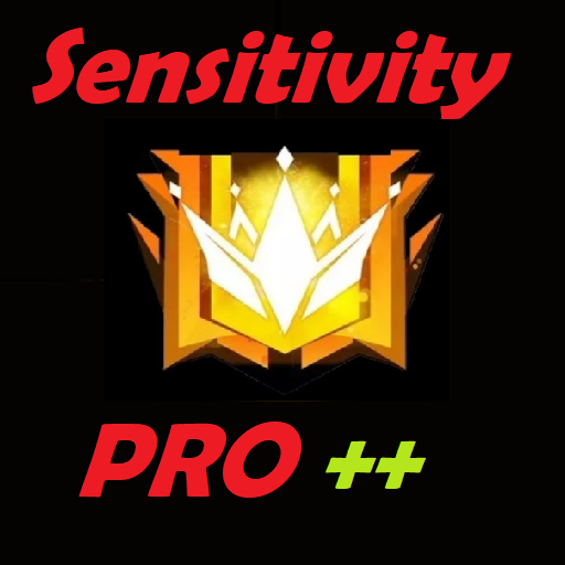 Free Sensi  Fire Booster Pro    icon