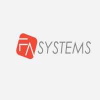 FA SYSTEMS