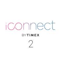 iConnect By Timex 2