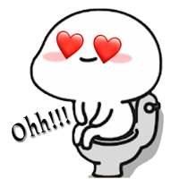 Pentol stickers for whatsapp - WAstickerApps on 9Apps