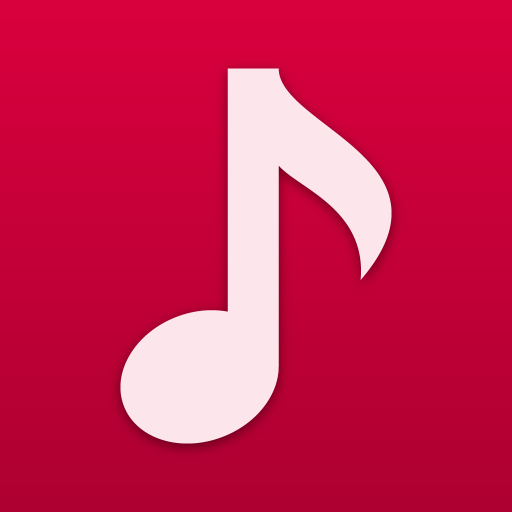 Voice Recording and Playback icon