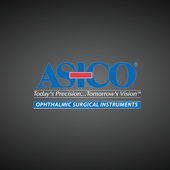 ASICO LLC icon