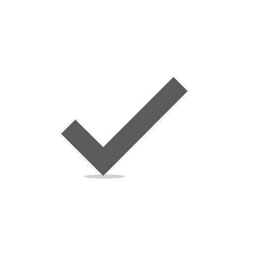 MinimaList - Simple To Do List icon