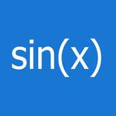 Sine Calculator on 9Apps