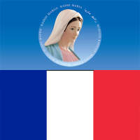 Radio Maria France on 9Apps