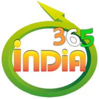 India 365: Daily News, Videos, Images & Quotes