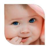 how to soothe a teething baby on 9Apps