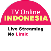 Tv Online Asian Games 2018 icon