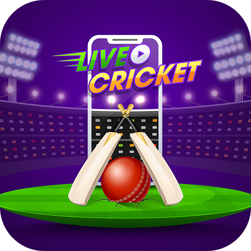 Tata IPL 2022 Live Cricket icon