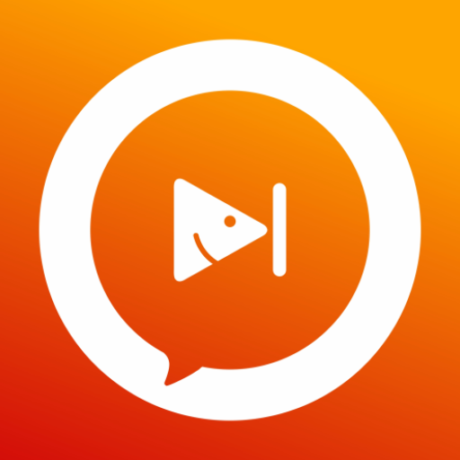 Hoyday -Short Video Image Share App |Made in India icon