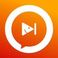 Hoyday -Short Video Image Share App |Made in India