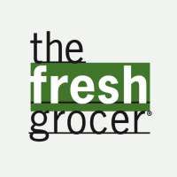 The Fresh Grocer Order Express on 9Apps