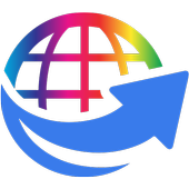 Shortcut Browser icon