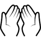 Daily Wazaif | Wazifay For A Better Life icon