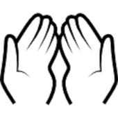 Daily Wazaif | Wazifay For A Better Life