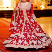 Asian Wedding Fashion icon