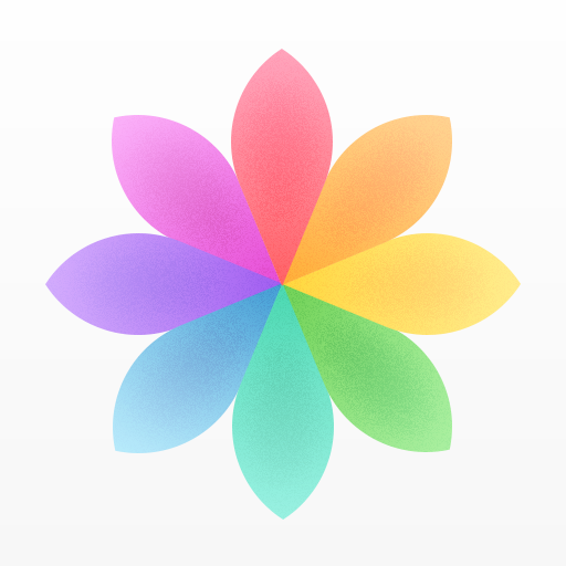 Lucky Wallpaper icon