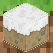 Mini World Craft 2019 : Survival icon