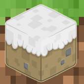 Mini World Craft 2019 : Survival